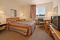 Americas Best Value Inn image 8