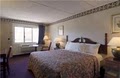Americas Best Value Inn image 8