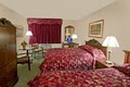 Americas Best Value Inn image 8