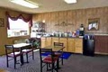 Americas Best Value Inn image 8