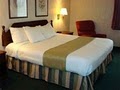 Americas Best Value Inn image 8