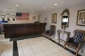 Americas Best Value Inn image 8