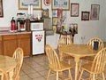 Americas Best Value Inn image 8