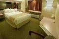 Americas Best Value Inn image 8