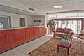 Americas Best Value Inn image 8