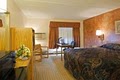 Americas Best Value Inn image 8