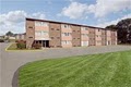 Americas Best Value Inn image 9