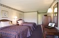 Americas Best Value Inn image 9