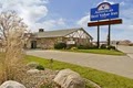 Americas Best Value Inn image 9