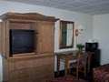 Americas Best Value Inn image 9