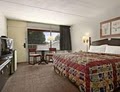 Americas Best Value Inn image 9