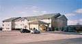 Americas Best Value Inn image 9