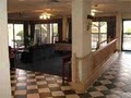 Americas Best Value Inn image 9