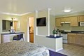 Americas Best Value Inn image 9