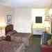 Americas Best Value Inn image 9