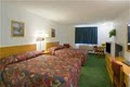 Americas Best Value Inn image 9