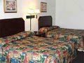 Americas Best Value Inn image 9