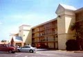 Americas Best Value Inn image 9