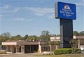 Americas Best Value Inn image 9