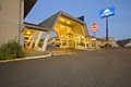 Americas Best Value Inn image 9