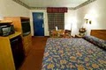 Americas Best Value Inn image 10