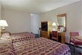 Americas Best Value Inn image 10