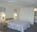 Americas Best Value Inn image 10