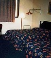 Americas Best Value Inn image 9