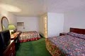 Americas Best Value Inn image 10