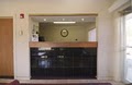 Americas Best Value Inn image 10