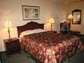 Americas Best Value Inn image 10