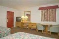 Americas Best Value Inn image 10