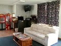 Americas Best Value Inn image 10