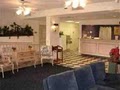 Americas Best Value Inn image 10