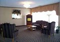 Americas Best Value Inn image 10