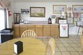 Americas Best Value Inn image 10
