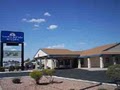 Americas Best Value Inn image 10