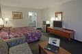 Americas Best Value Inn image 10