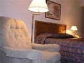 Americas Best Value Inn image 10