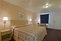 Americas Best Value Inn image 10