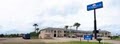 Americas Best Value Inn image 1