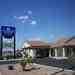 Americas Best Value Inn image 1