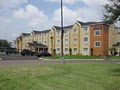 Americas Best Value Inn image 1