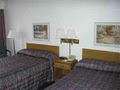 Americas Best Value Inn image 1