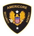 Americore Security Agency image 1