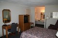 Americourt Hotel and Conference Center image 6