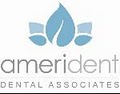 Amerident Dental Associates image 4