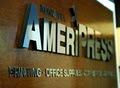 Ameripress Printing image 8