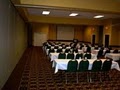 Ames Quality Inn & Suites Starlite Conference Center image 3