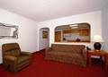 Ames Quality Inn & Suites Starlite Conference Center image 7
